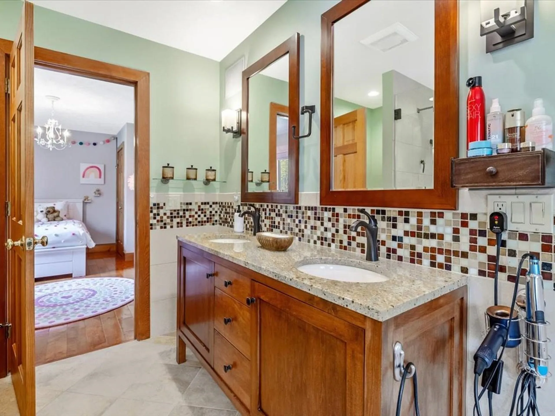 16 Sugarbush Road Milton VT 05468