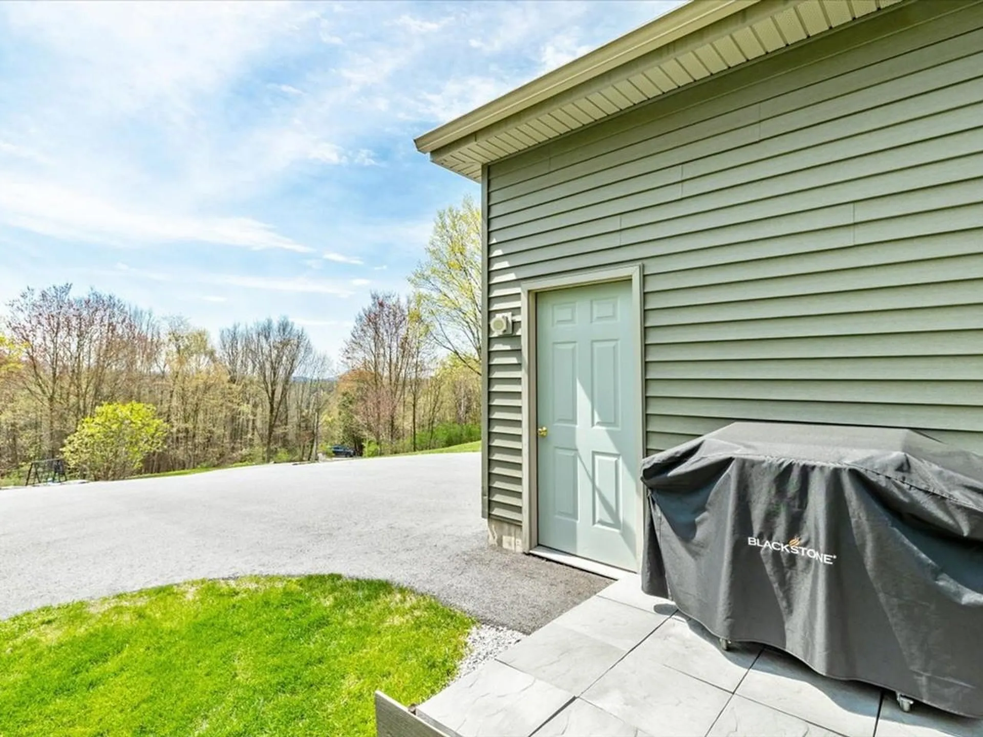 16 Sugarbush Road Milton VT 05468