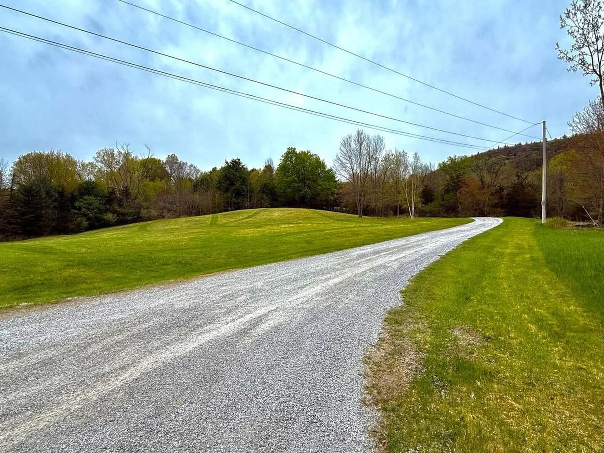 16 Sugarbush Road Milton VT 05468