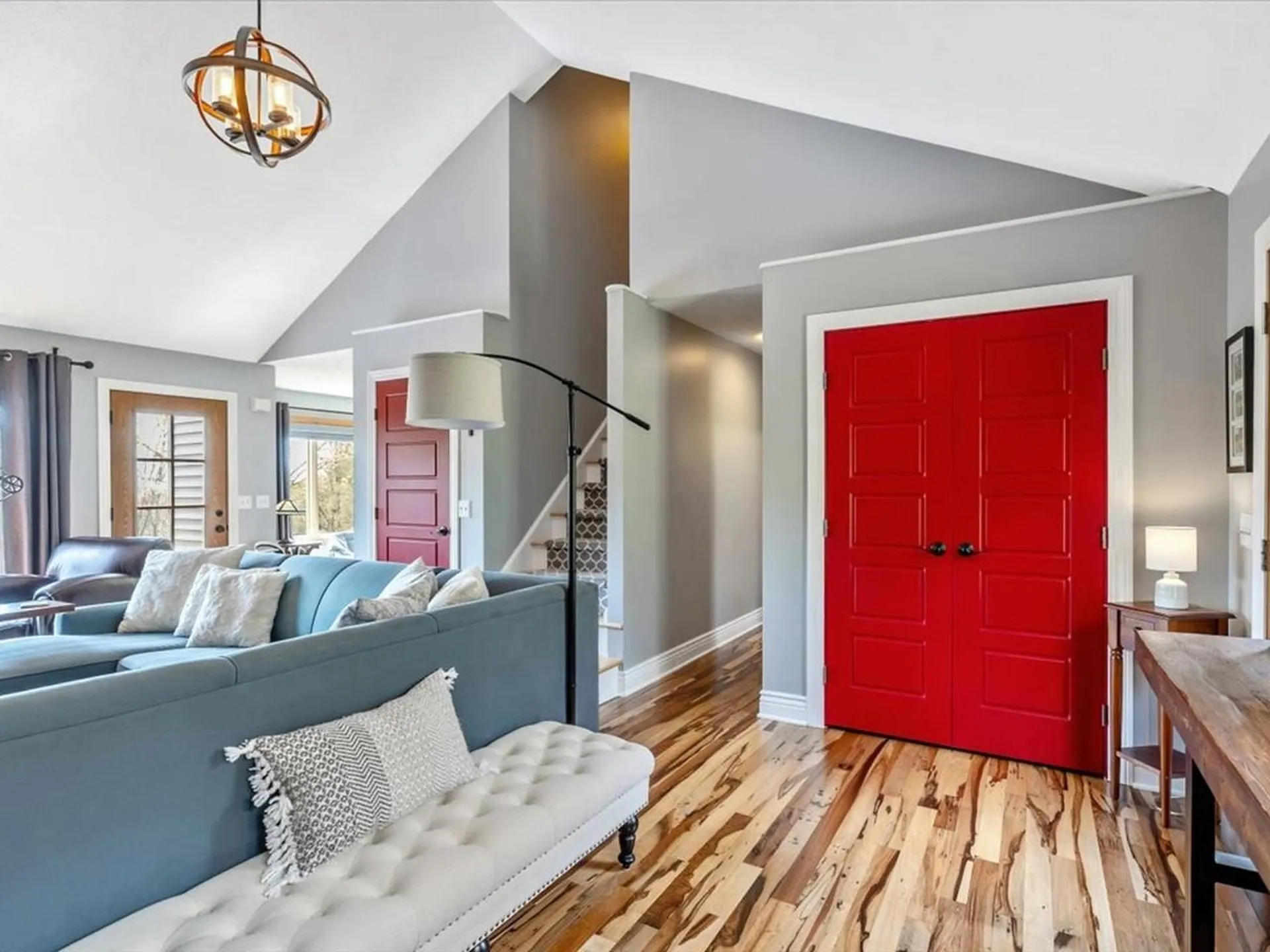 16 Sugarbush Road Milton VT 05468