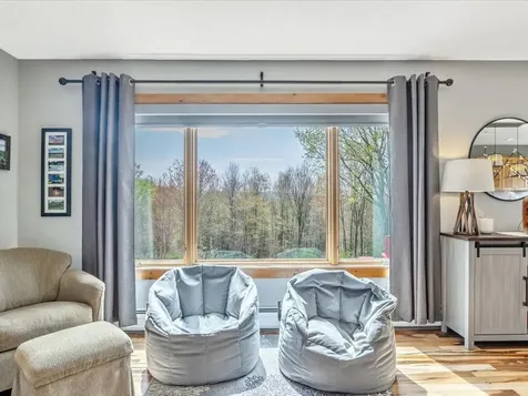 16 Sugarbush Road Milton VT 05468