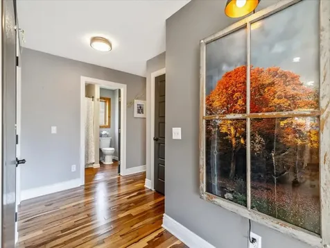 16 Sugarbush Road Milton VT 05468