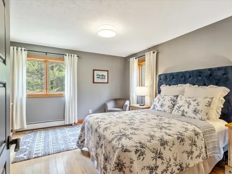 16 Sugarbush Road Milton VT 05468