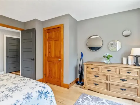 16 Sugarbush Road Milton VT 05468