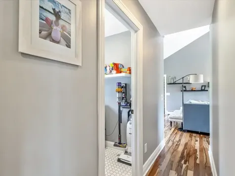 16 Sugarbush Road Milton VT 05468