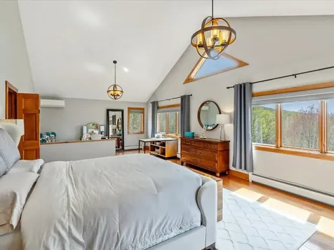 16 Sugarbush Road Milton VT 05468