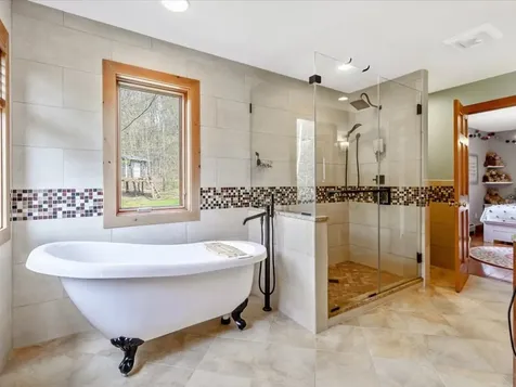 16 Sugarbush Road Milton VT 05468