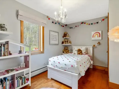 16 Sugarbush Road Milton VT 05468