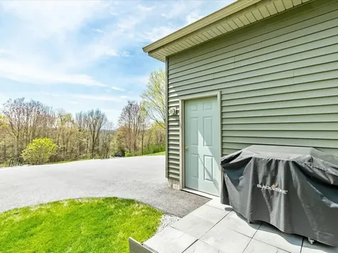16 Sugarbush Road Milton VT 05468