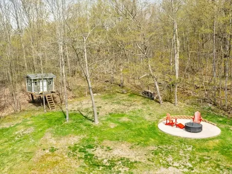 16 Sugarbush Road Milton VT 05468