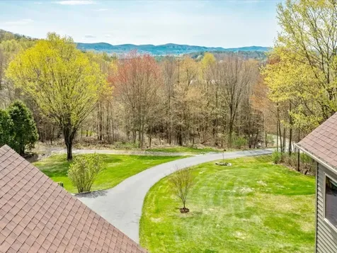 16 Sugarbush Road Milton VT 05468