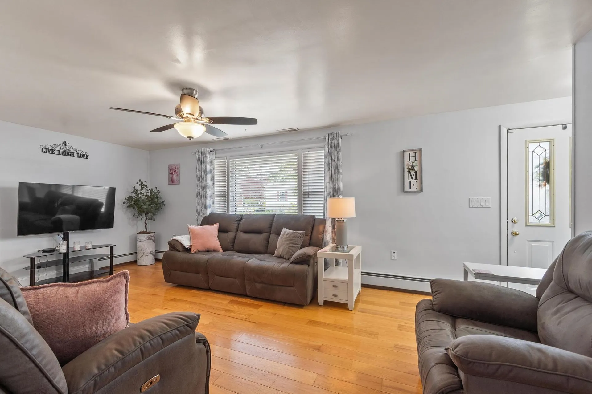 370 Reed Street Manchester NH 03102