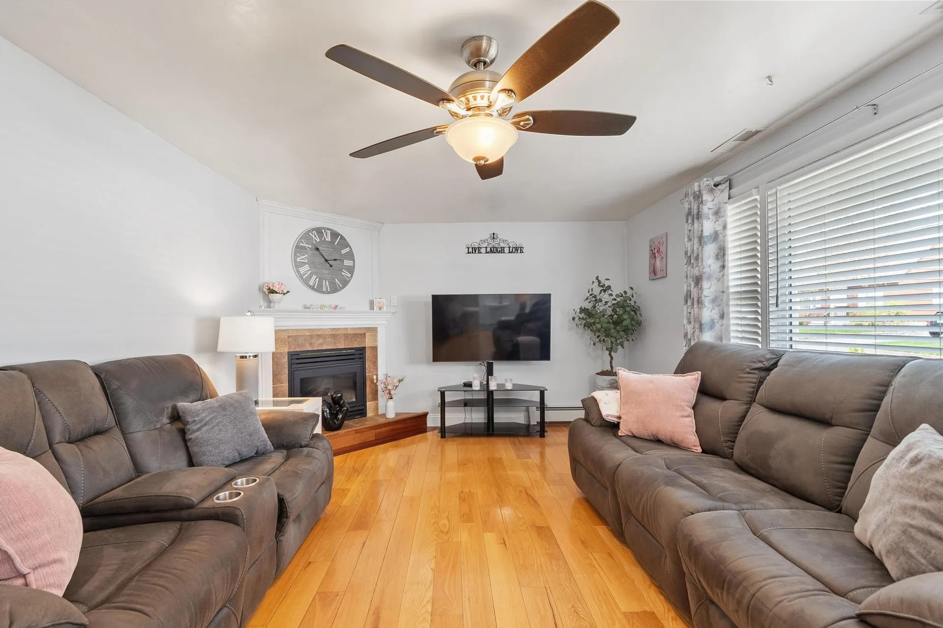 370 Reed Street Manchester NH 03102
