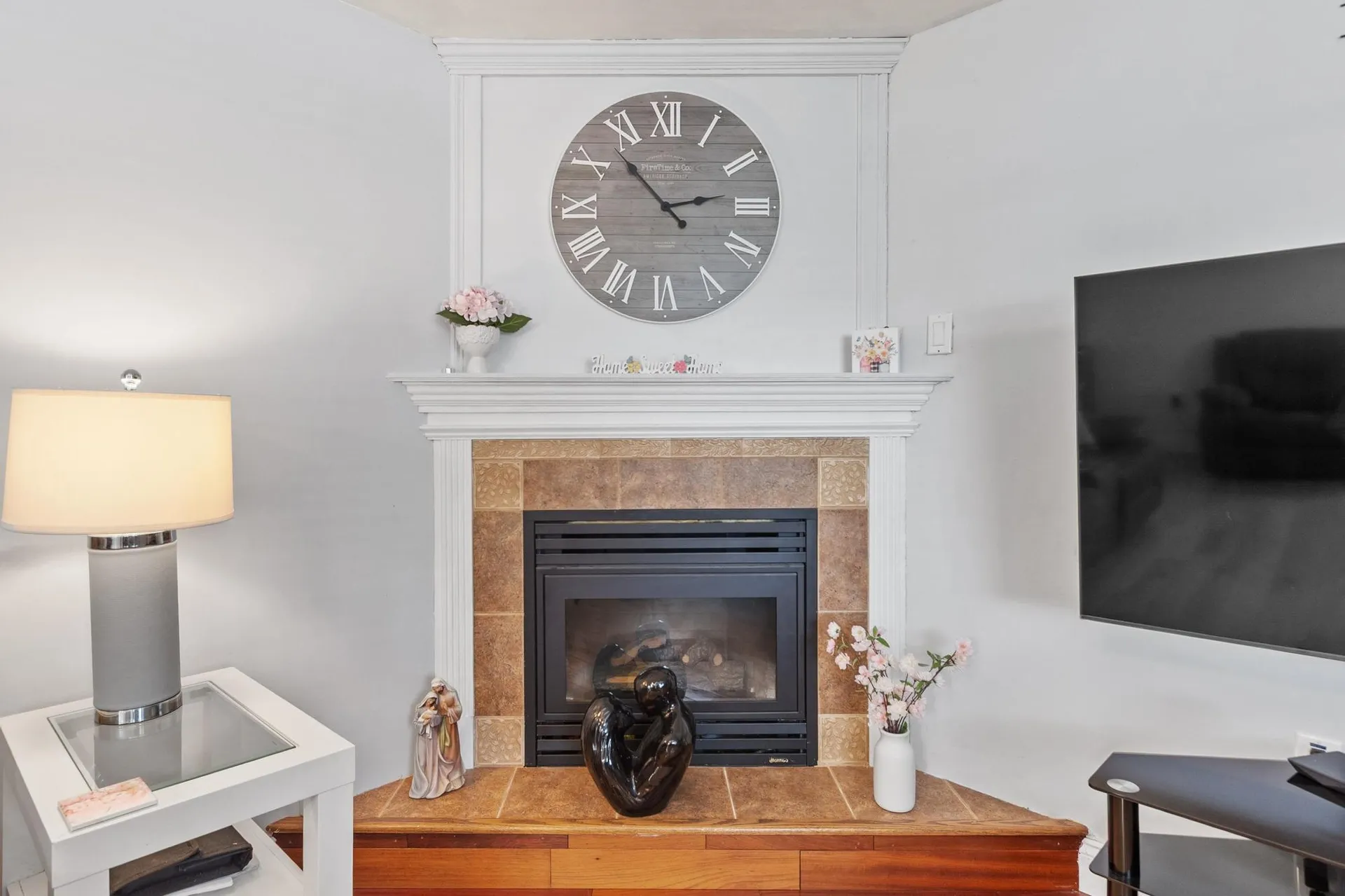 370 Reed Street Manchester NH 03102