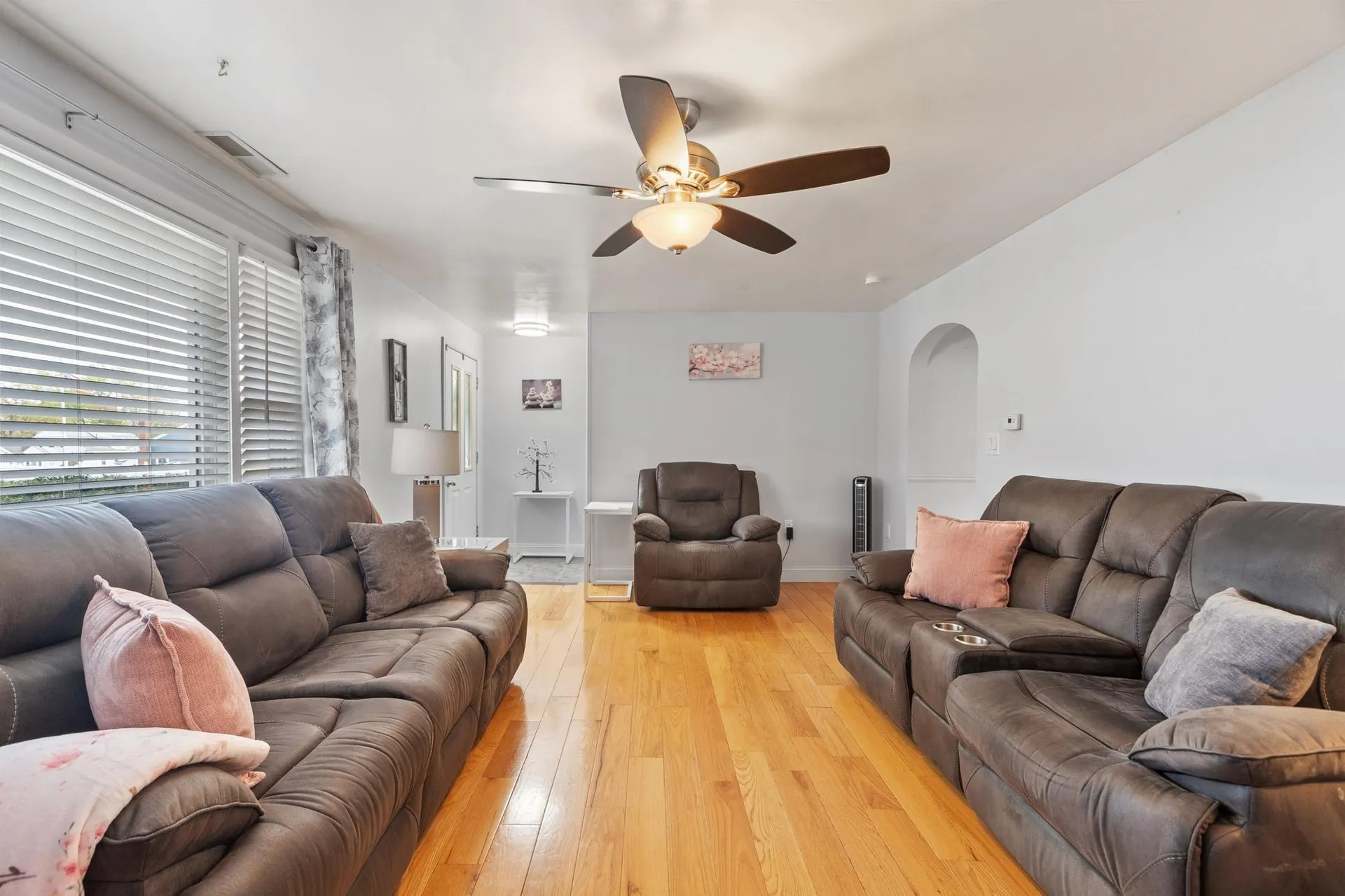 370 Reed Street Manchester NH 03102