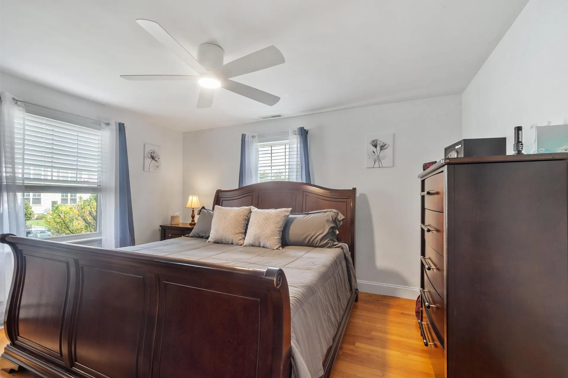370 Reed Street Manchester NH 03102
