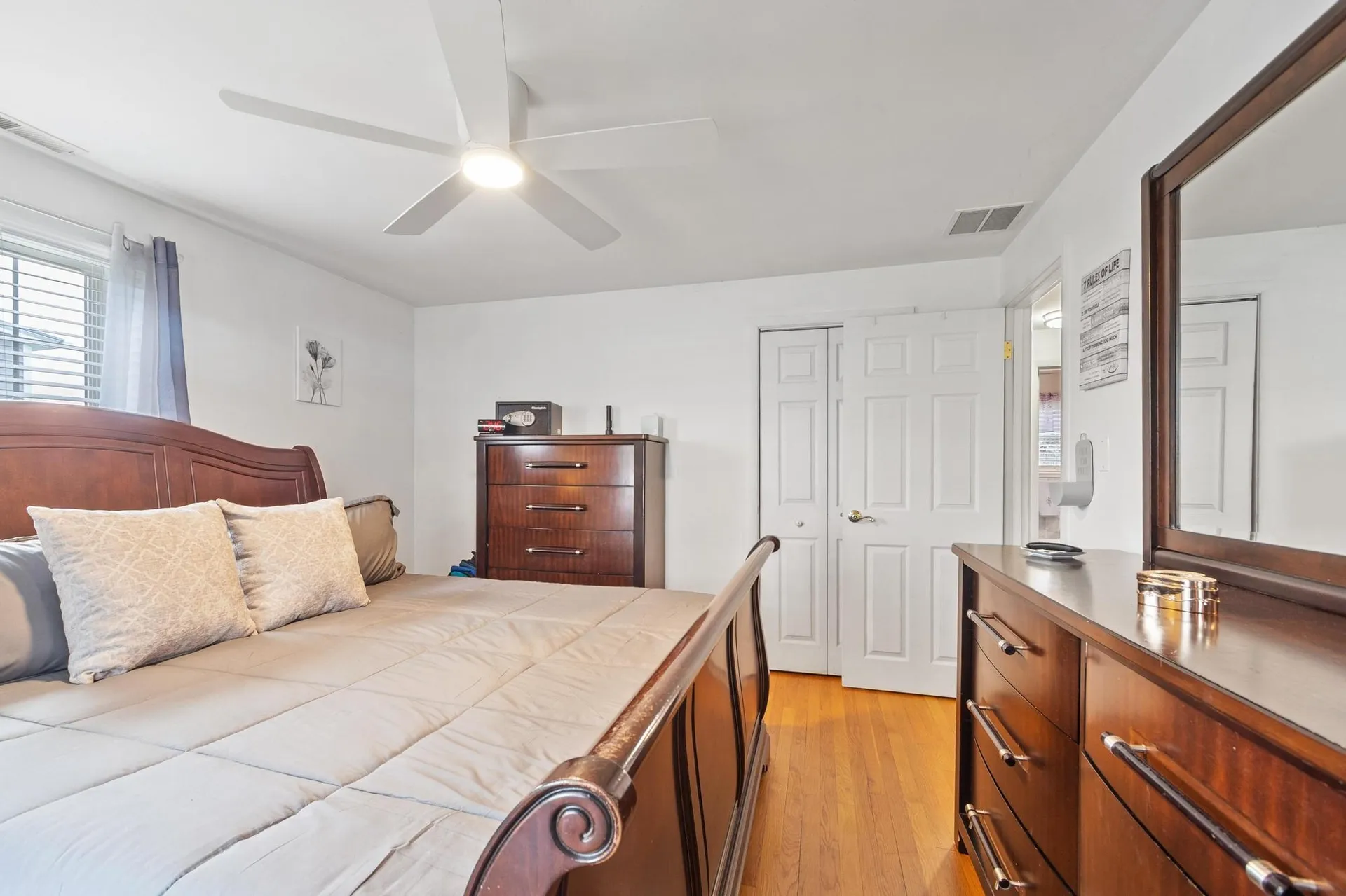 370 Reed Street Manchester NH 03102