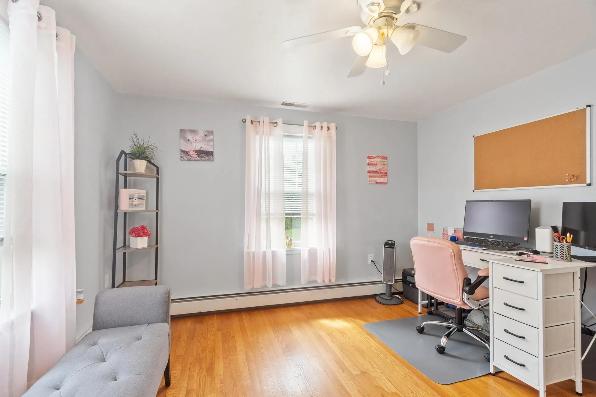 370 Reed Street Manchester NH 03102