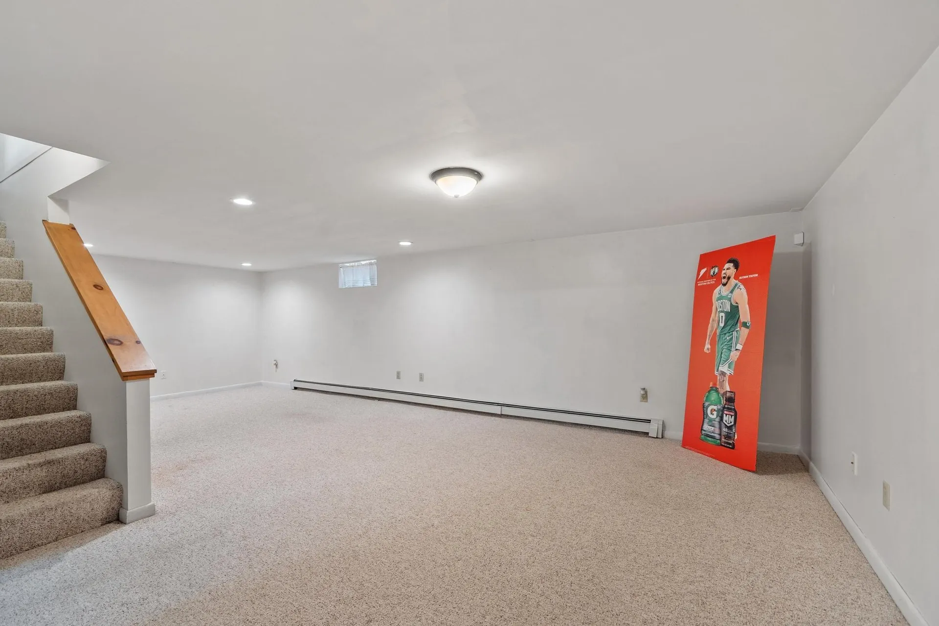 370 Reed Street Manchester NH 03102