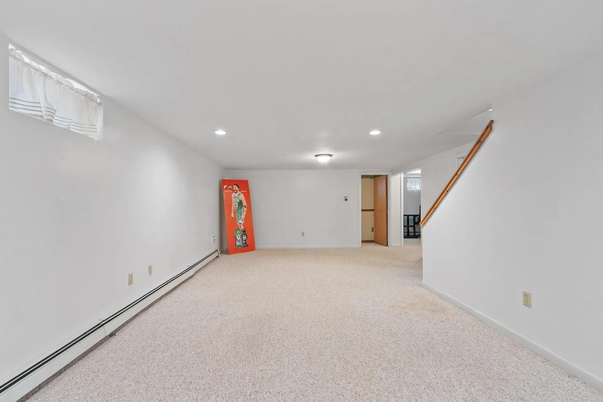 370 Reed Street Manchester NH 03102