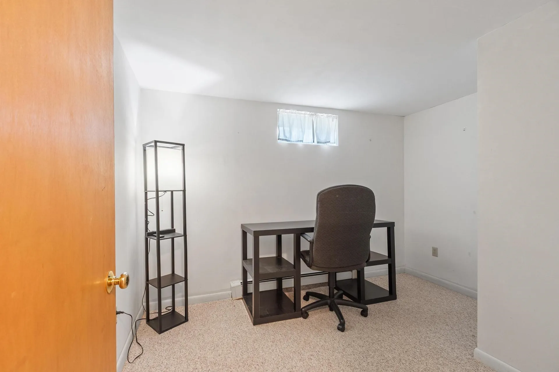 370 Reed Street Manchester NH 03102