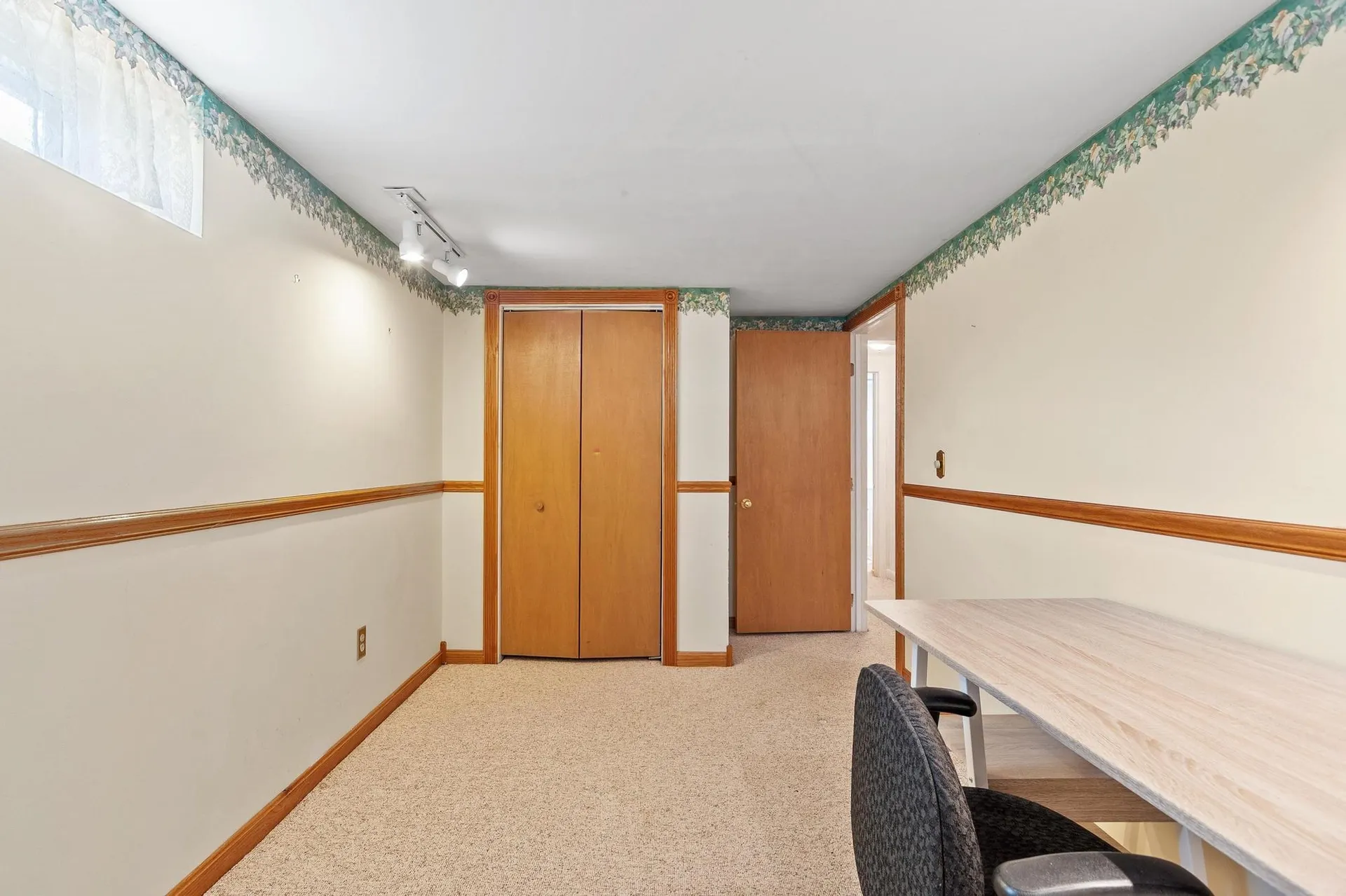 370 Reed Street Manchester NH 03102