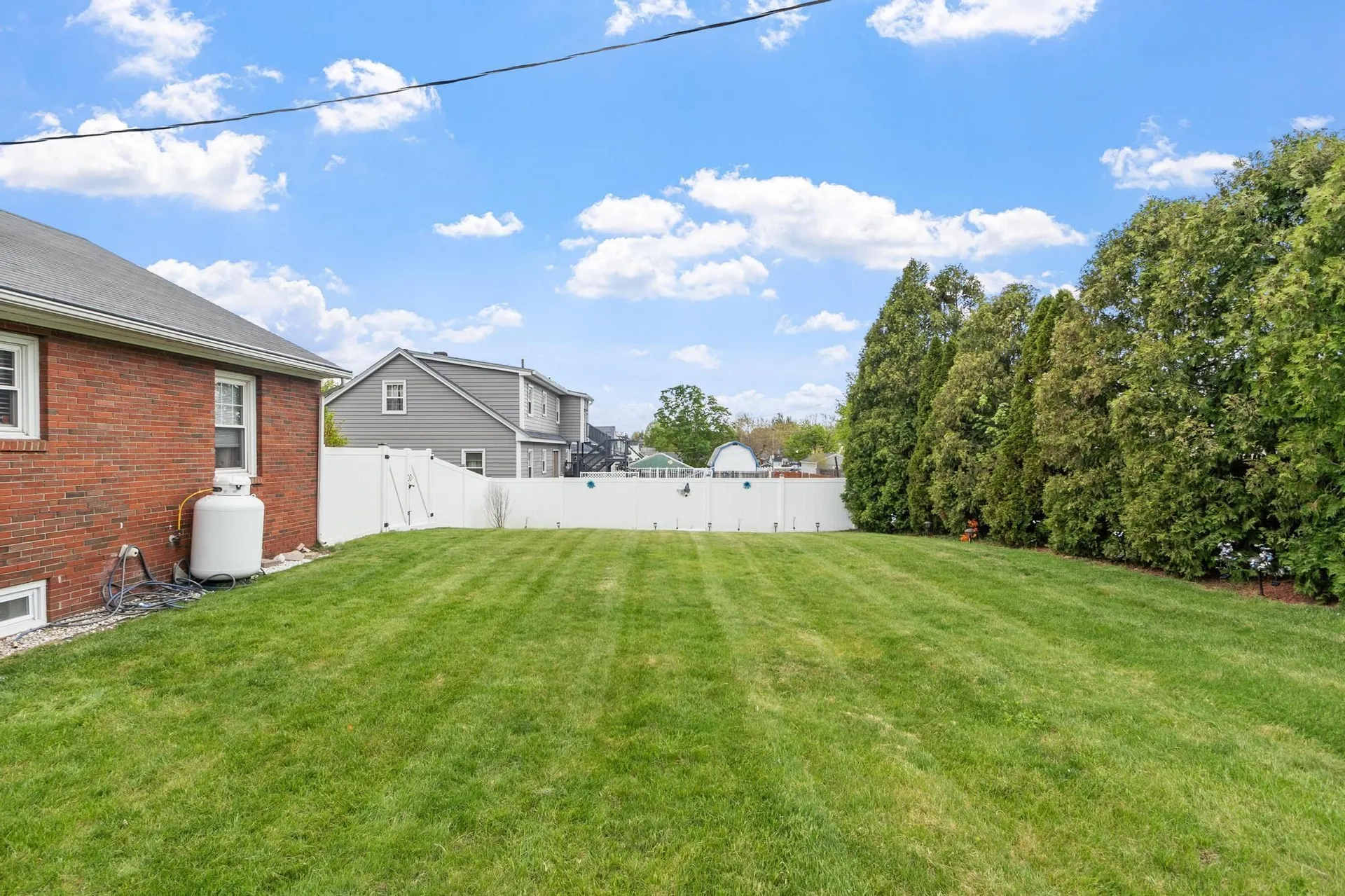 370 Reed Street Manchester NH 03102