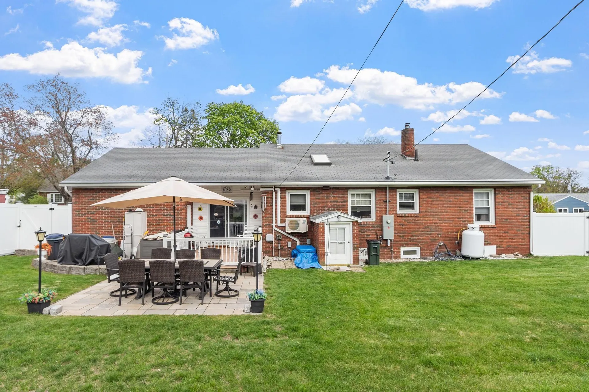 370 Reed Street Manchester NH 03102