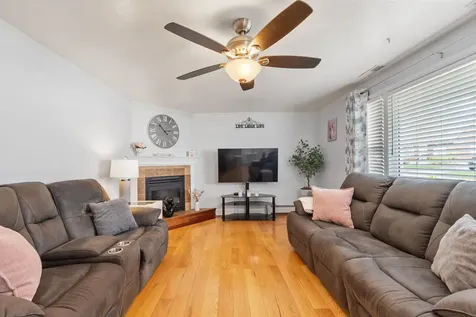 370 Reed Street Manchester NH 03102
