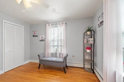 370 Reed Street Manchester NH 03102