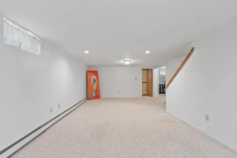 370 Reed Street Manchester NH 03102
