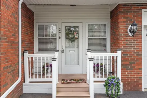 370 Reed Street Manchester NH 03102