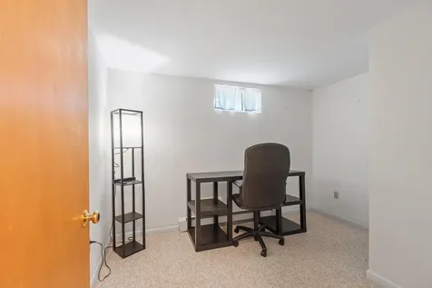 370 Reed Street Manchester NH 03102