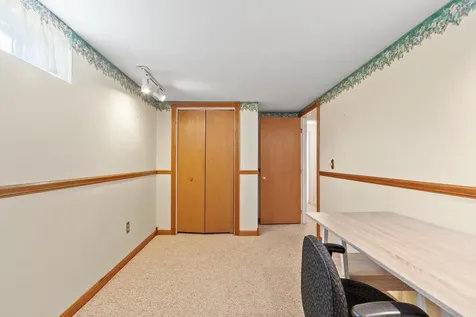 370 Reed Street Manchester NH 03102