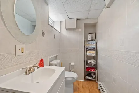 370 Reed Street Manchester NH 03102