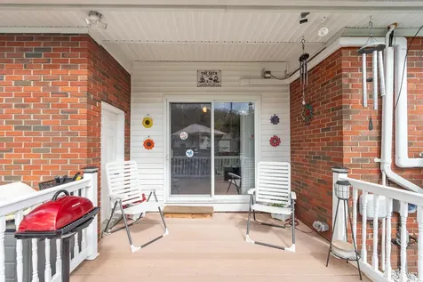 370 Reed Street Manchester NH 03102
