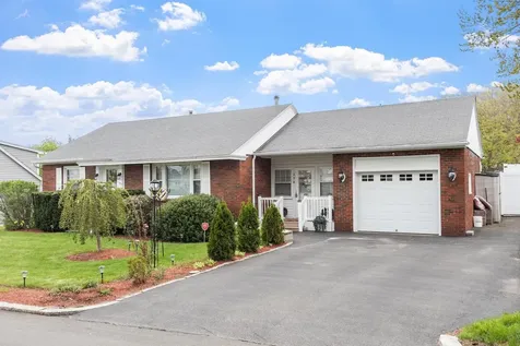 370 Reed Street Manchester NH 03102