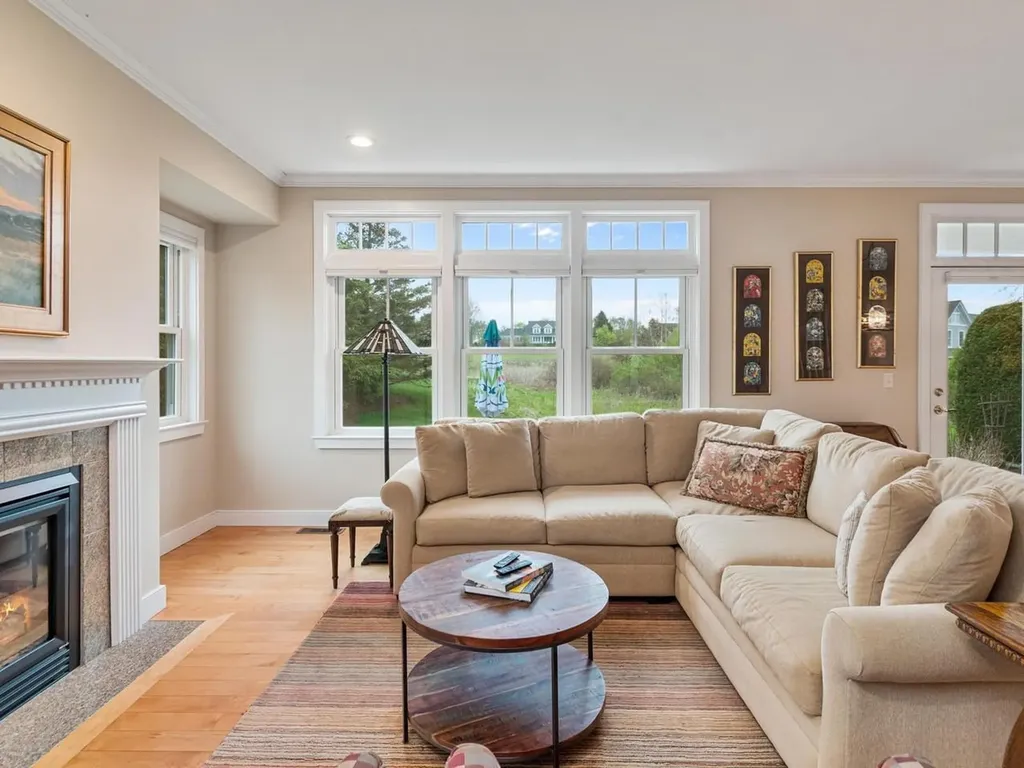 226 Fairway Drive South Burlington VT 05403