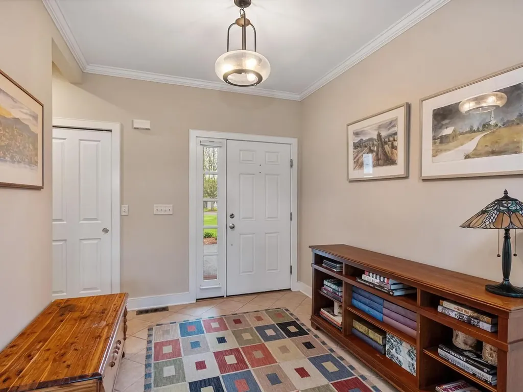 226 Fairway Drive South Burlington VT 05403