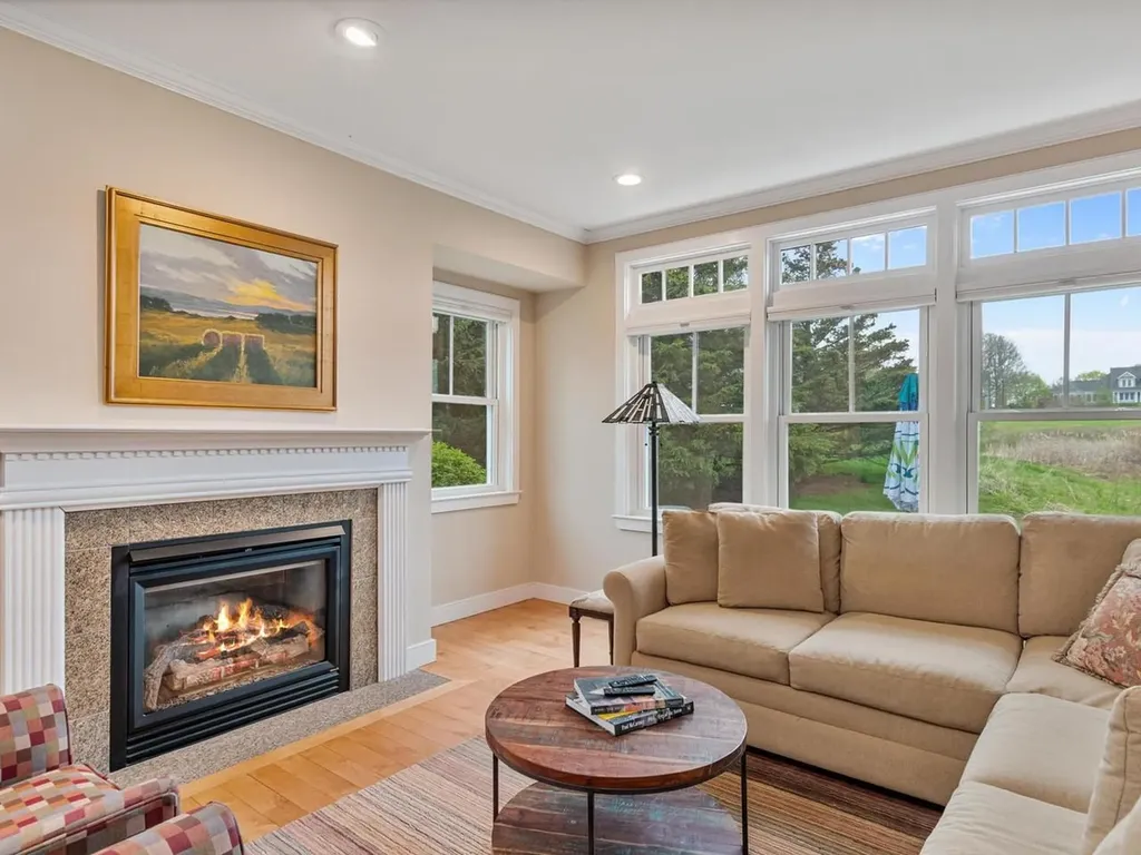 226 Fairway Drive South Burlington VT 05403