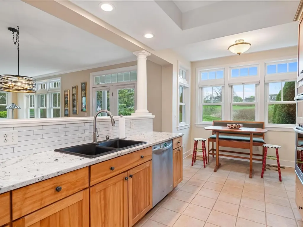 226 Fairway Drive South Burlington VT 05403