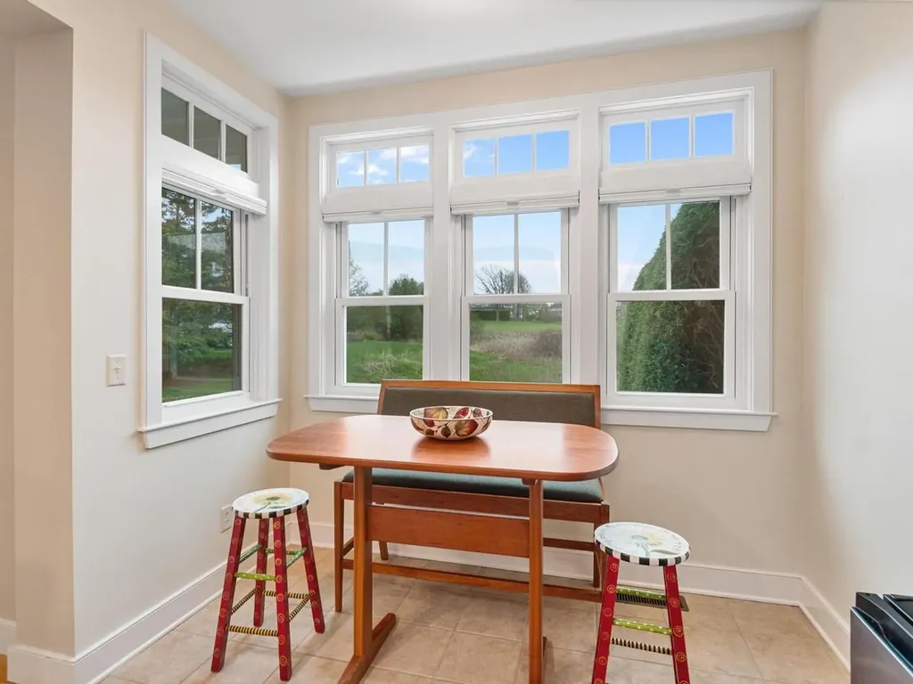 226 Fairway Drive South Burlington VT 05403