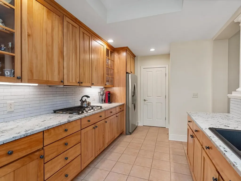 226 Fairway Drive South Burlington VT 05403