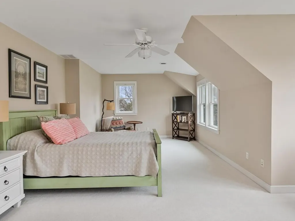 226 Fairway Drive South Burlington VT 05403