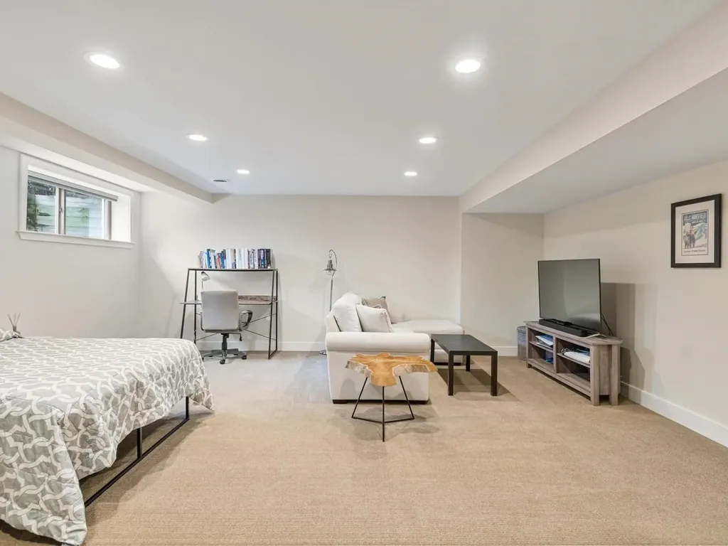 226 Fairway Drive South Burlington VT 05403