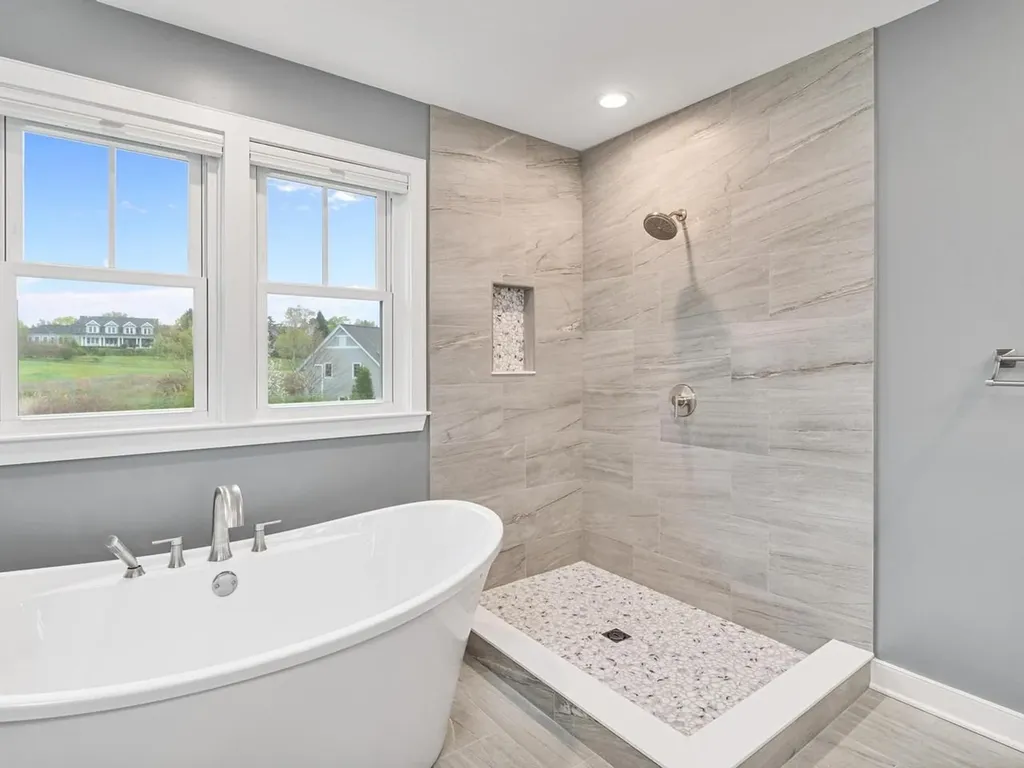 226 Fairway Drive South Burlington VT 05403