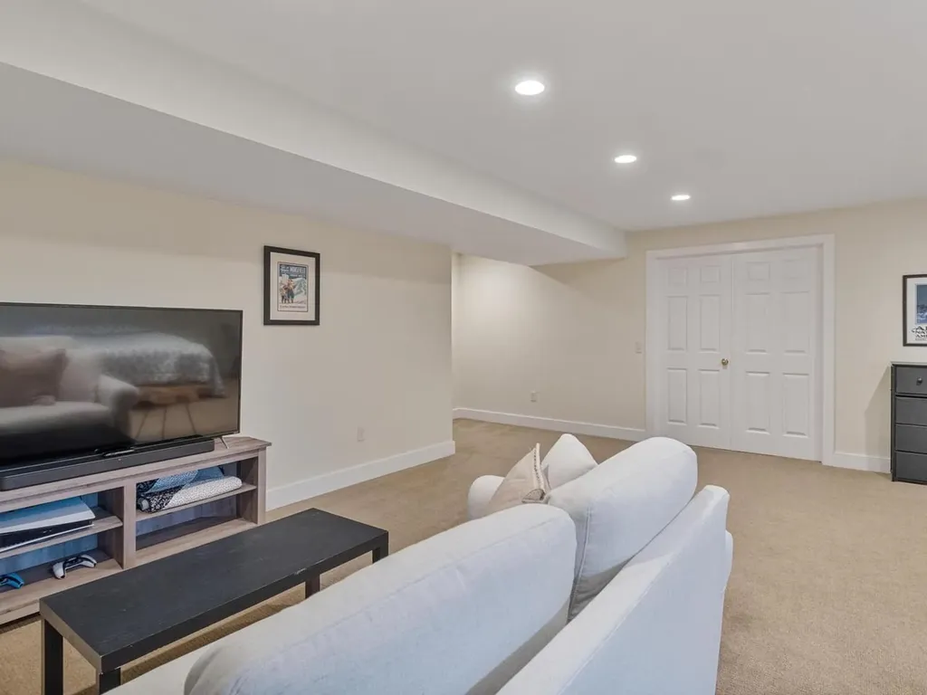 226 Fairway Drive South Burlington VT 05403