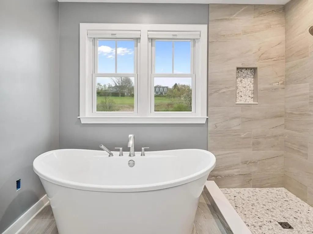 226 Fairway Drive South Burlington VT 05403