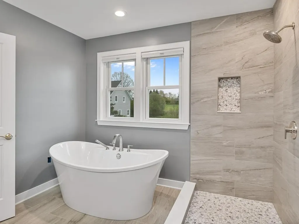 226 Fairway Drive South Burlington VT 05403