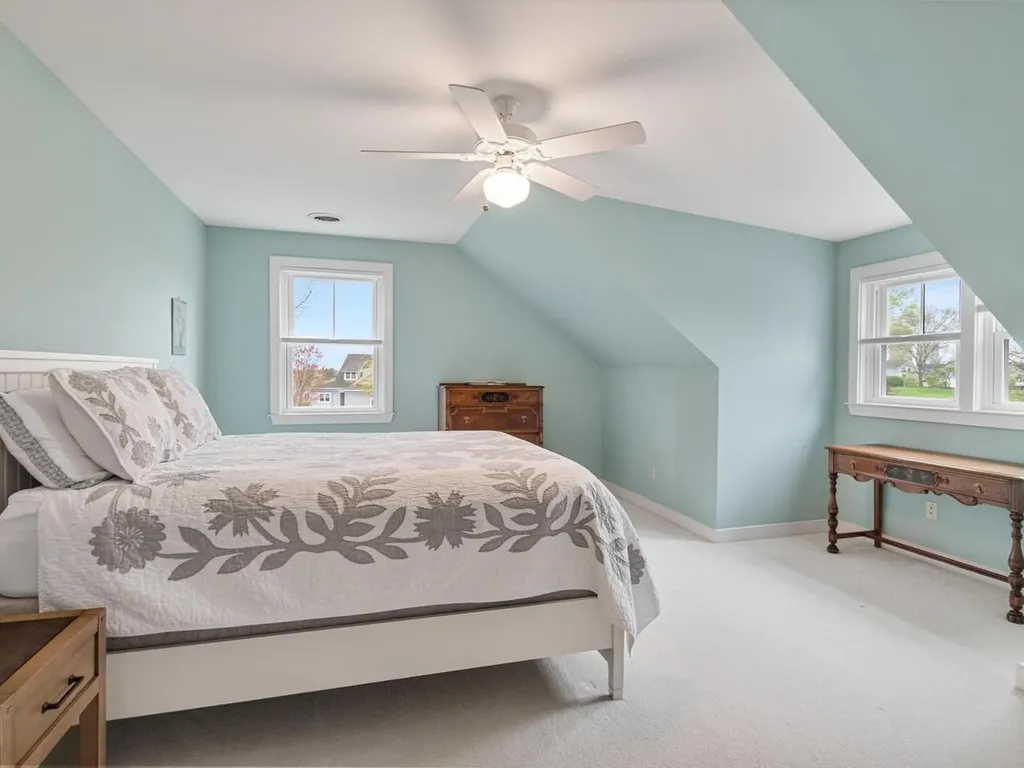 226 Fairway Drive South Burlington VT 05403